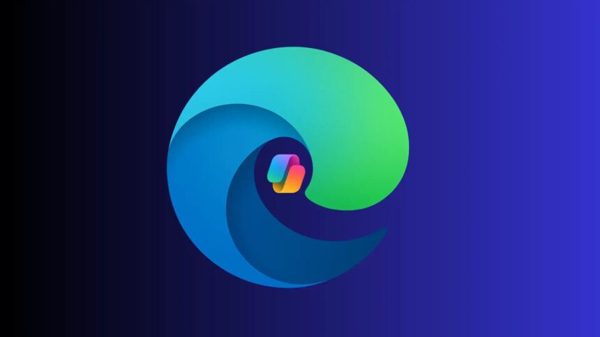Microsoft Tests "Browser Actions" to Give Copilot Direct Control of Edge