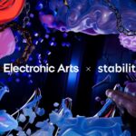 EA Partners with Stability AI