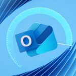 Microsoft Reorganizes Outlook Team to Build AI-Powered Assistant Client