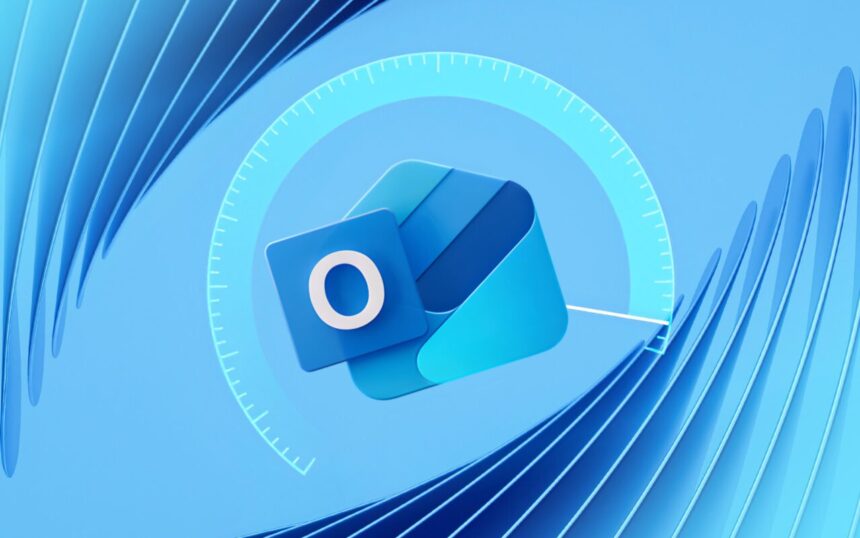 Microsoft Reorganizes Outlook Team to Build AI-Powered Assistant Client