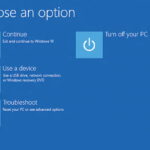 Faulty Windows 11 Update KB5066835 Breaks WinRE — Microsoft Confirms the Issue and Offers a Workaround