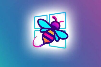 Finally Pause Windows 11 Updates on Your Terms with Flyoobe 1.25