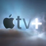 Apple TV Subscriber Count: 'Significantly More' Than 45 Million, Says Exec