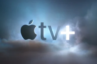 Apple TV Subscriber Count: 'Significantly More' Than 45 Million, Says Exec