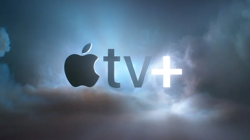Apple TV Subscriber Count: 'Significantly More' Than 45 Million, Says Exec