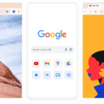 Chrome for Android Adds AI Mode and Incognito Shortcuts to New Tab Page