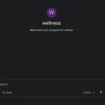 Google Gemini Adds Premade Wellness Gem and New Features