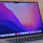 Greg Joswiak Teases 'Powerful' New M5 MacBook Pro on X (Twitter)