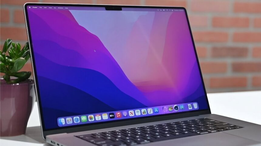 Greg Joswiak Teases 'Powerful' New M5 MacBook Pro on X (Twitter)