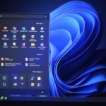 How to Install Windows 11 25H2 Now: All Available Methods