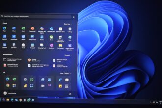 How to Install Windows 11 25H2 Now: All Available Methods