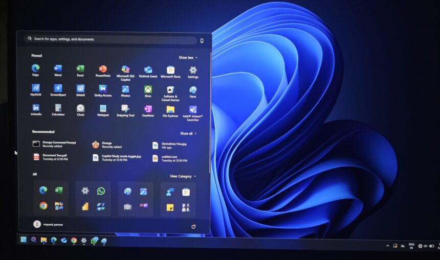 How to Install Windows 11 25H2 Now: All Available Methods