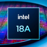 Intel Faces Ongoing Supply Bottlenecks as 18A Ramp Progresses Slowly
