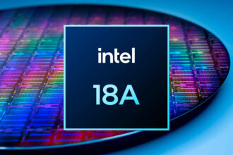 Intel Faces Ongoing Supply Bottlenecks as 18A Ramp Progresses Slowly