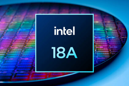 Intel Faces Ongoing Supply Bottlenecks as 18A Ramp Progresses Slowly