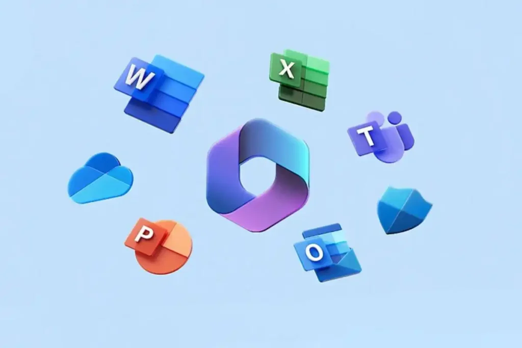 Microsoft 365 Premium