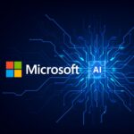 Microsoft Launches MAI-Image-1