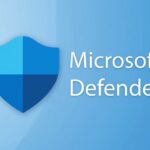 Microsoft Defender Bug Sends False BIOS Update Alerts