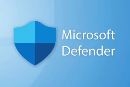 Microsoft Defender Bug Sends False BIOS Update Alerts