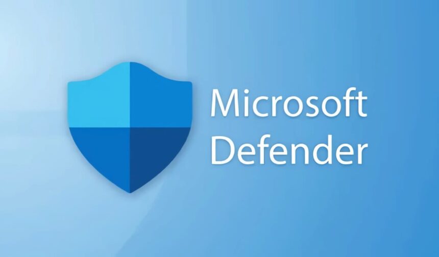 Microsoft Defender Bug Sends False BIOS Update Alerts