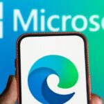 Microsoft Edge on Android Is Finally Getting Full Desktop Extension Support