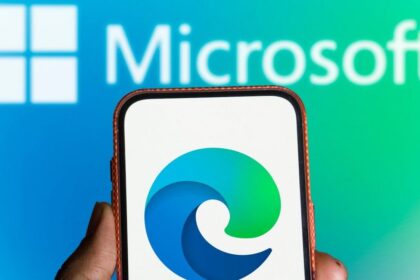 Microsoft Edge on Android Is Finally Getting Full Desktop Extension Support