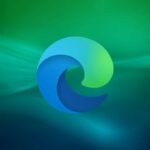 Microsoft Disables Edge’s Internet Explorer Mode After Serious Security Vulnerability