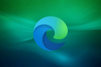 Microsoft Disables Edge’s Internet Explorer Mode After Serious Security Vulnerability