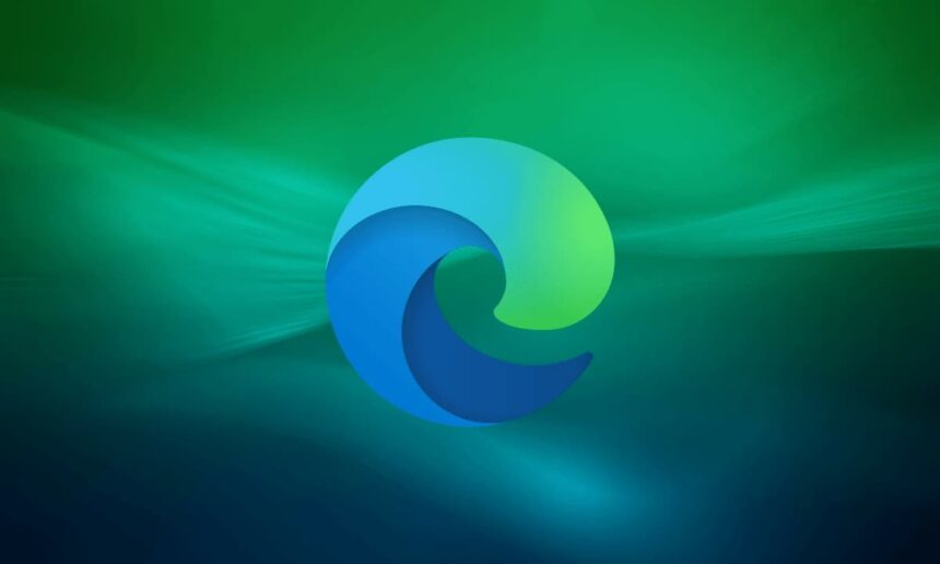 Microsoft Disables Edge’s Internet Explorer Mode After Serious Security Vulnerability