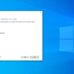 Microsoft Fixes Media Creation Tool Error in Windows 11 with KB5067036 Update