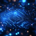 Microsoft Looks to Build Its Own AI Chips, Reducing Dependence on NVIDIA and AMD
