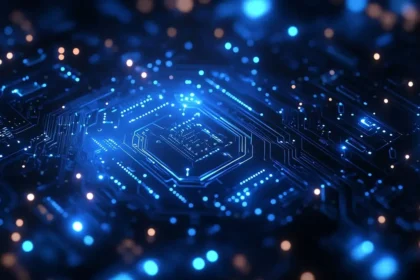 Microsoft Looks to Build Its Own AI Chips, Reducing Dependence on NVIDIA and AMD