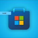 Microsoft Store Update Brings Mandatory App Updates After Temporary Pause