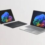 The Surface lineup is entering a new chapter — or perhaps facing a major turning point. Since its introduction in 2012,