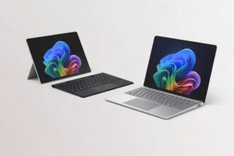 The Surface lineup is entering a new chapter — or perhaps facing a major turning point. Since its introduction in 2012,