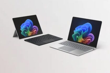 The Surface lineup is entering a new chapter — or perhaps facing a major turning point. Since its introduction in 2012,