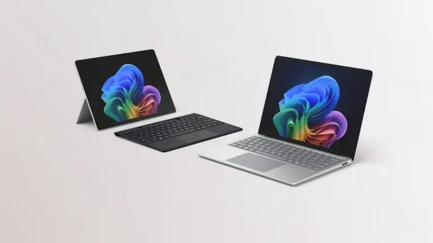 The Surface lineup is entering a new chapter — or perhaps facing a major turning point. Since its introduction in 2012,