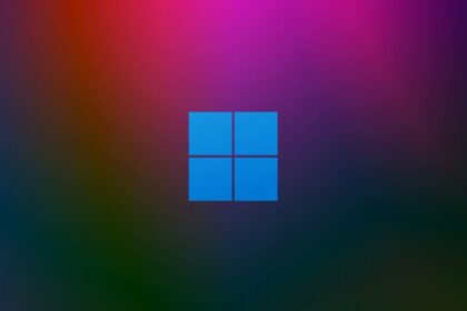 Microsoft hints at big announcement for Windows this week