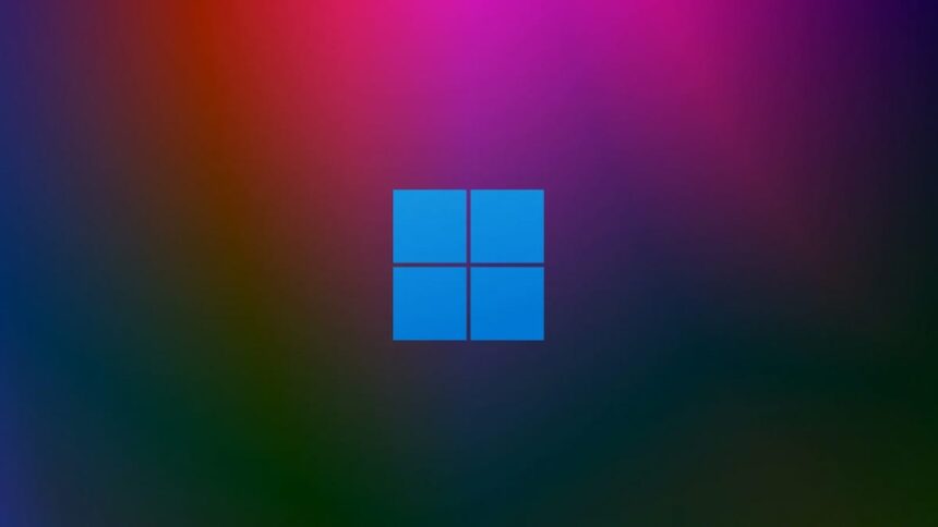 Microsoft hints at big announcement for Windows this week