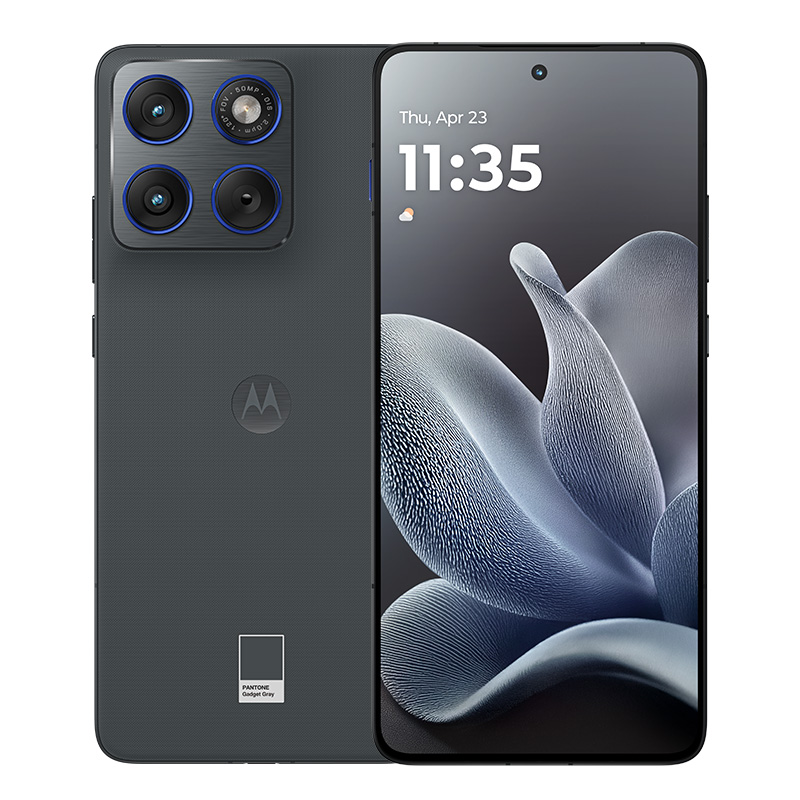 Moto x70 air