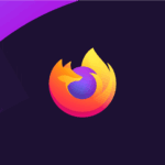 Mozilla Tests “Firefox VPN” — a Free, Built-In Browser VPN