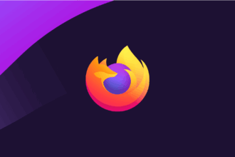 Mozilla Tests “Firefox VPN” — a Free, Built-In Browser VPN