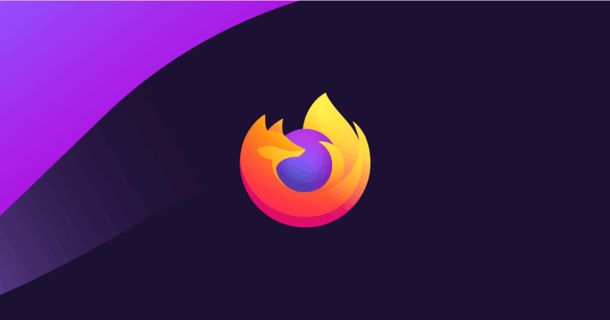 Mozilla Tests “Firefox VPN” — a Free, Built-In Browser VPN