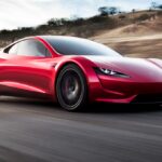 NHTSA Opens Investigation Into Nearly 3 Million Teslas Over Full Self-Driving Safety Concerns