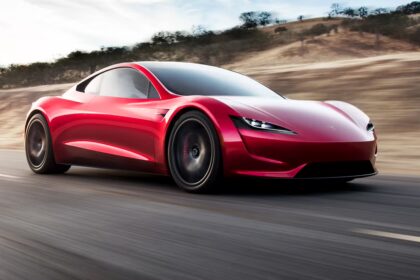 NHTSA Opens Investigation Into Nearly 3 Million Teslas Over Full Self-Driving Safety Concerns