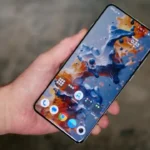 OnePlus Brings Google Gemini AI to OxygenOS 16 with New “Mind Space” Hub