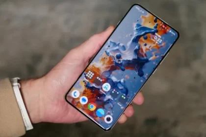 OnePlus Brings Google Gemini AI to OxygenOS 16 with New “Mind Space” Hub