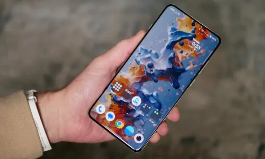 OnePlus Brings Google Gemini AI to OxygenOS 16 with New “Mind Space” Hub