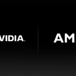 OpenAI and AMD Announce Landmark 6-Gigawatt Partnership to Power Next-Generation AI Infrastructure