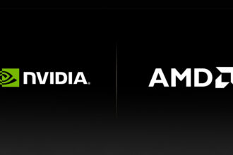 OpenAI and AMD Announce Landmark 6-Gigawatt Partnership to Power Next-Generation AI Infrastructure